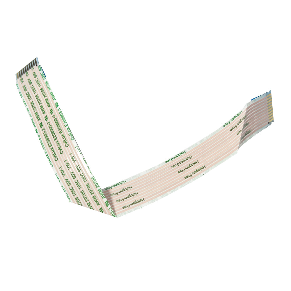 DELL Latitude E6430 Latitude ATG E6430 QAL80 Keyboard board Ribbon Cable 0D0T0X NBX00012G00
