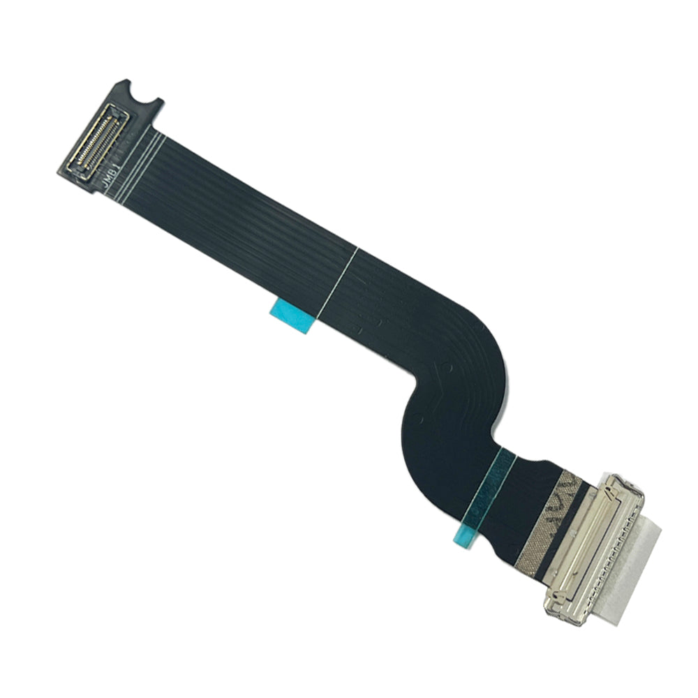 40pin For Dell XPS 13 9300 FDQ30 LCD Video Screen Cable LF-H811P MWMN0 0MWMN0