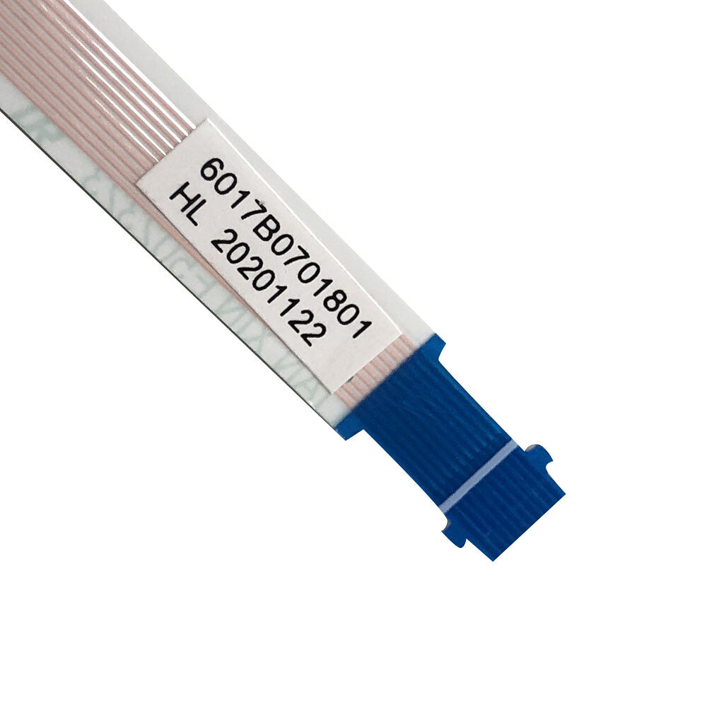 For ASUS S5300 S5300U S5300UN S4300U S4300UN HDD Hard Drive Connector Cable 6017B0701801