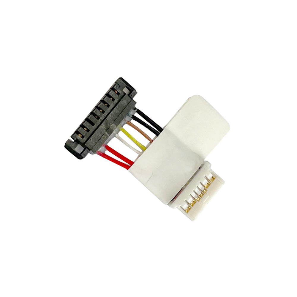 ASUS Vivobook 15 X1504 Battery Cable 1414-0E9V0AS