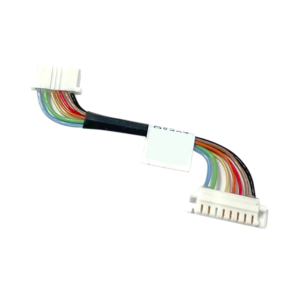 For ASUS ROG Zephyrus M16 GU603 GU603V GU603HE GU603HR GU603HM Battery Cable 14011-06950000 6017B1899301