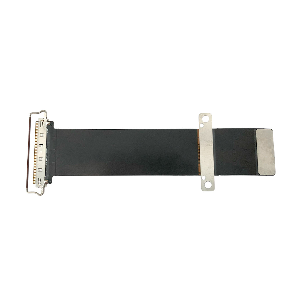 For ASUS ROG Zephyrus G14 GA403 GA403UH GA403UP GA403WM GA403WP GA403WR GA403WW LCD Video Screen Cable 40pin DD0NJTLC010