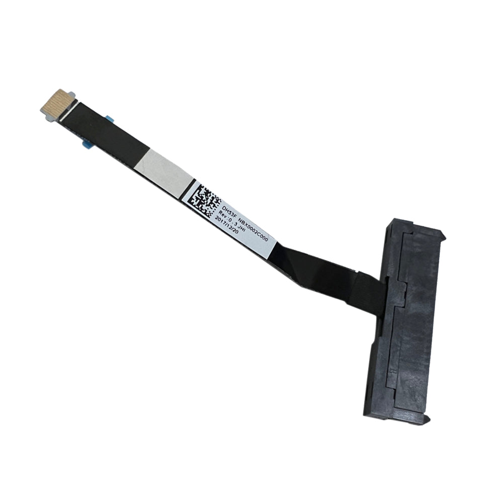 HDD Hard Drive Connector Cable For Acer A315-21 A315-31 A315-51 A315-52