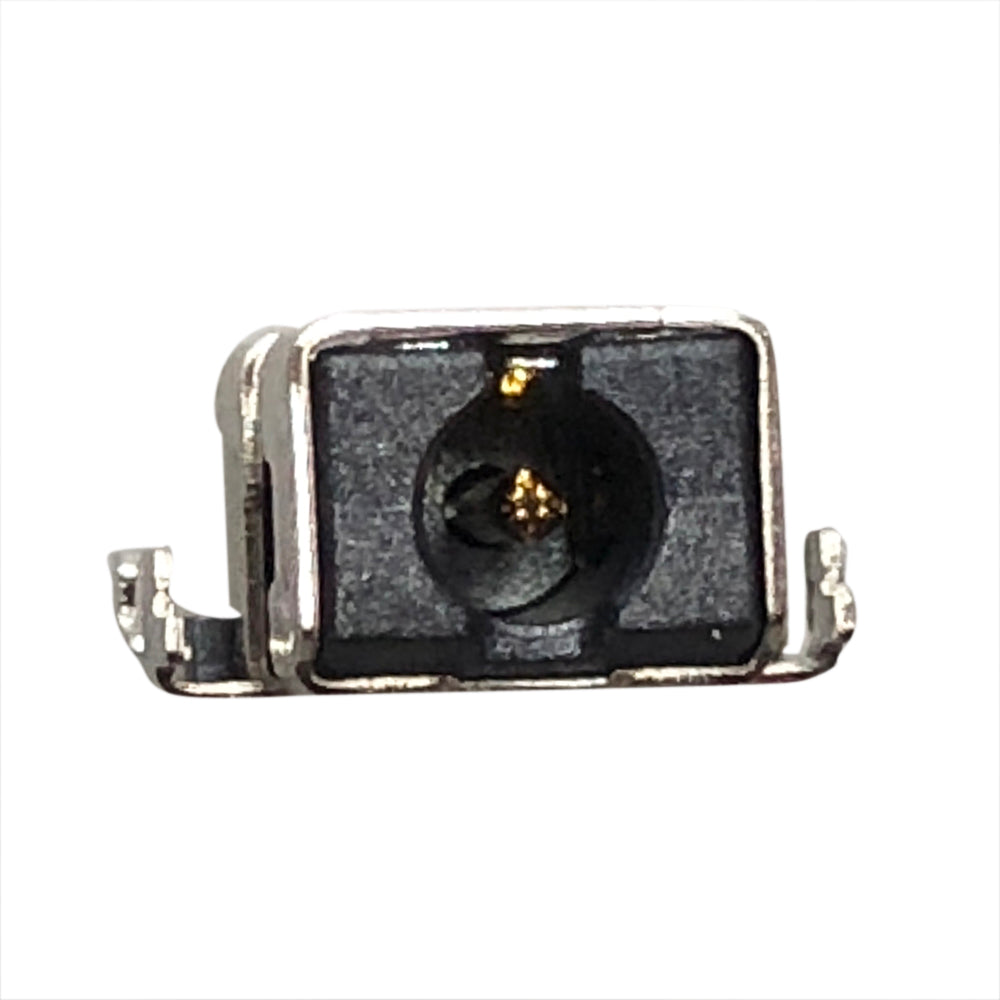 DC in Power Jack Charging Port For SAMSUNG ATIV Book 9 NT910S5J Galaxy Book Ion NP950XCJ NP950XCJ-K01US Notebook 7 NP750XBE