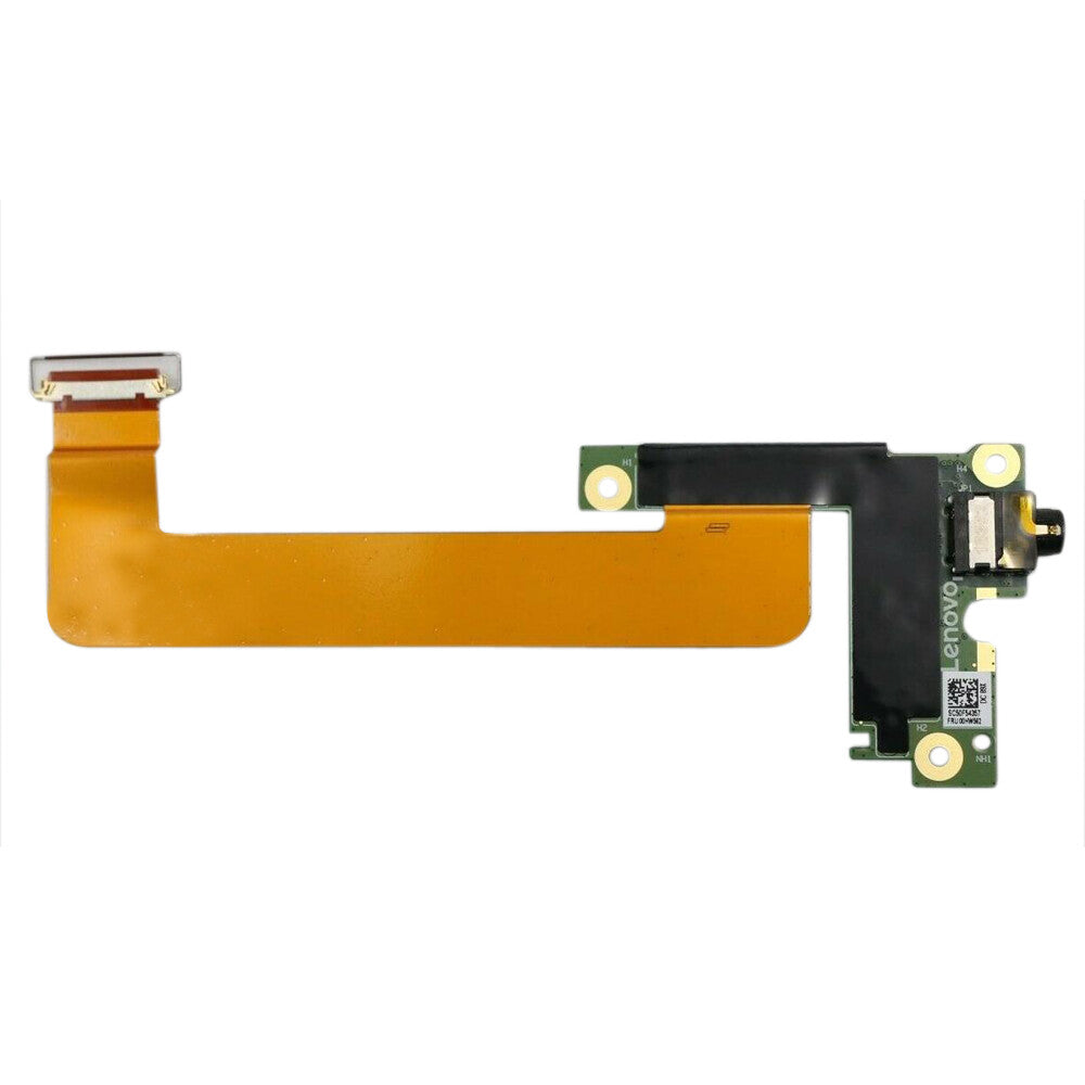 Pour carte audio Lenovo T480s 20L7 20L8 01ER995 NS-B472