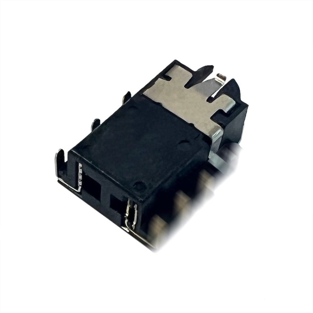 For Lenovo V14-ITL V14-ALC Audio Jack Port DC23300ER00
