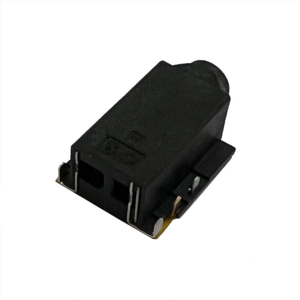 For Dell Latitude 7400 2 IN 1 9410 EDB41 FDV40 Audio Jack Port 7PIN 2SJ3095-052111F