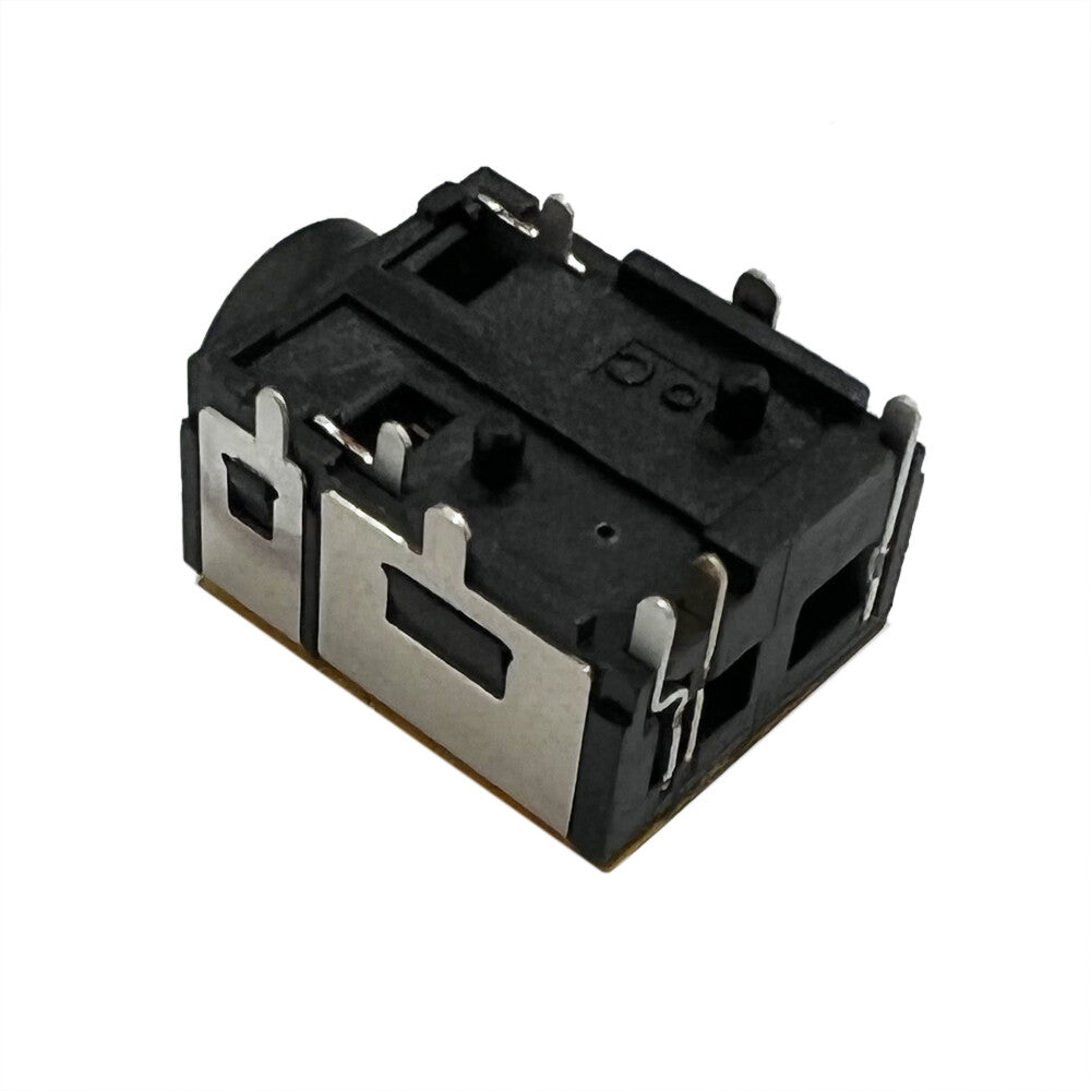 For Dell Precision 7730 7740 DAP20 EDA70 Audio Jack Port 6PIN 2SJ3088-025111F