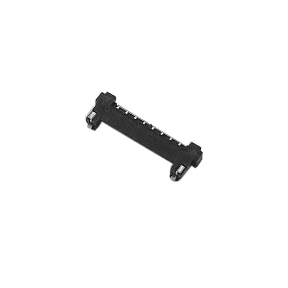 For Asus Rog Ally X (2024) RC72 RC72LA 8PIN FPC Battery Connector