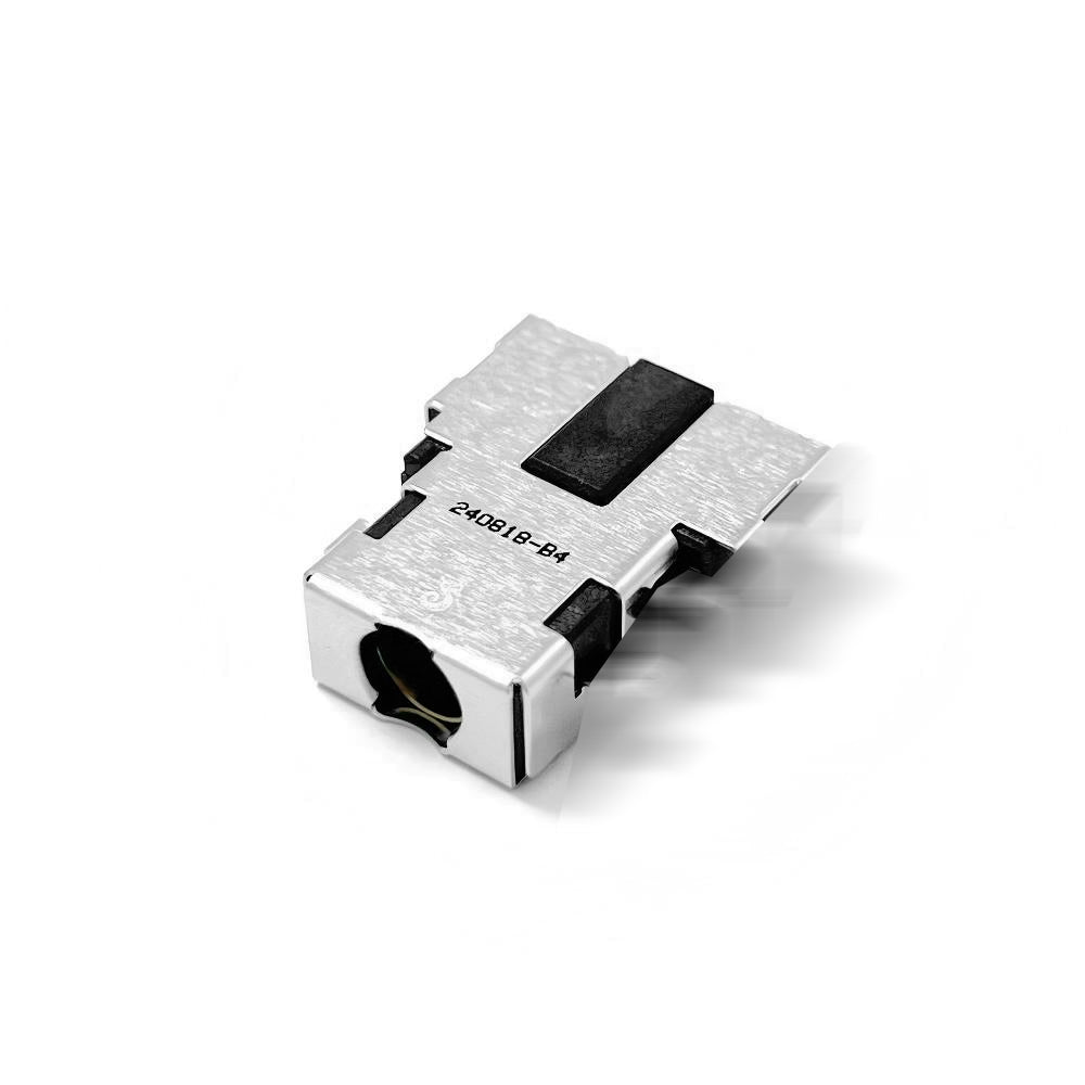 For Acer Nitro V14 ANV14-61 ANV14-62 DC Power Jack Charging Port Connector