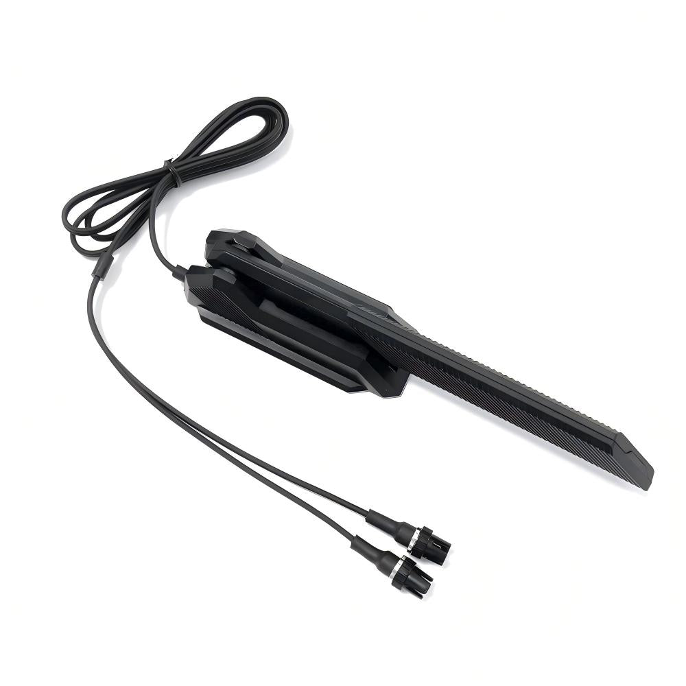For Gigabyte B850 AORUS STEALTH B850I AORUS PRO (rev. 1.1) WiFi Antenna