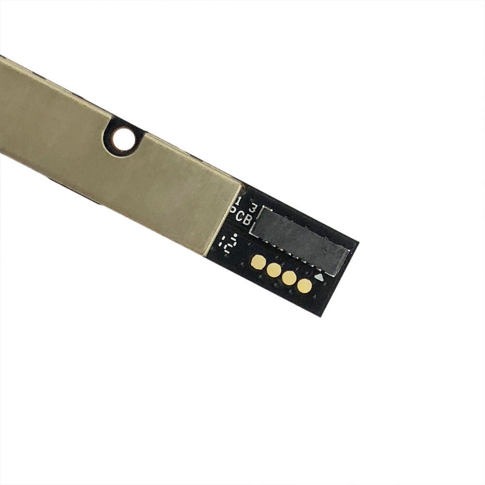 Für Lenovo 500w Yoga Gen 4 82VQ 82VR Kamera Webcam Board 5C21D67553 5C21D67554 5C21D67555 5C21D67556