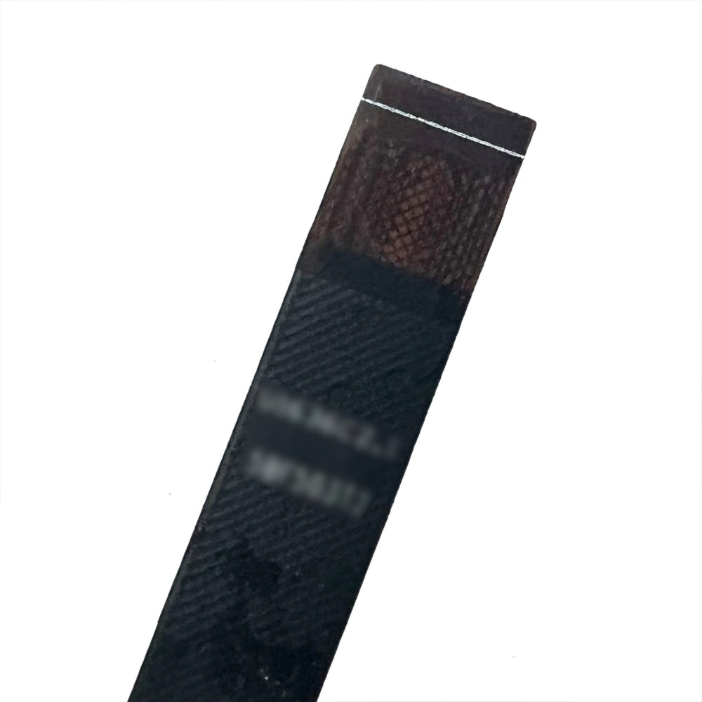 Für Lenovo 500w Yoga Gen 4 82VQ 82VR Kamera Webcam Board 5C21D67553 5C21D67554 5C21D67555 5C21D67556