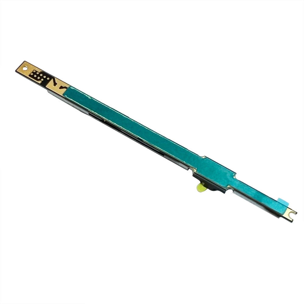 For Lenovo ThinkPad X13 Gen 3 P16 gen 1 21D7 Camera Webcam Board 5C21D67552 5C21D67548 5C21D67551 5C21D67549