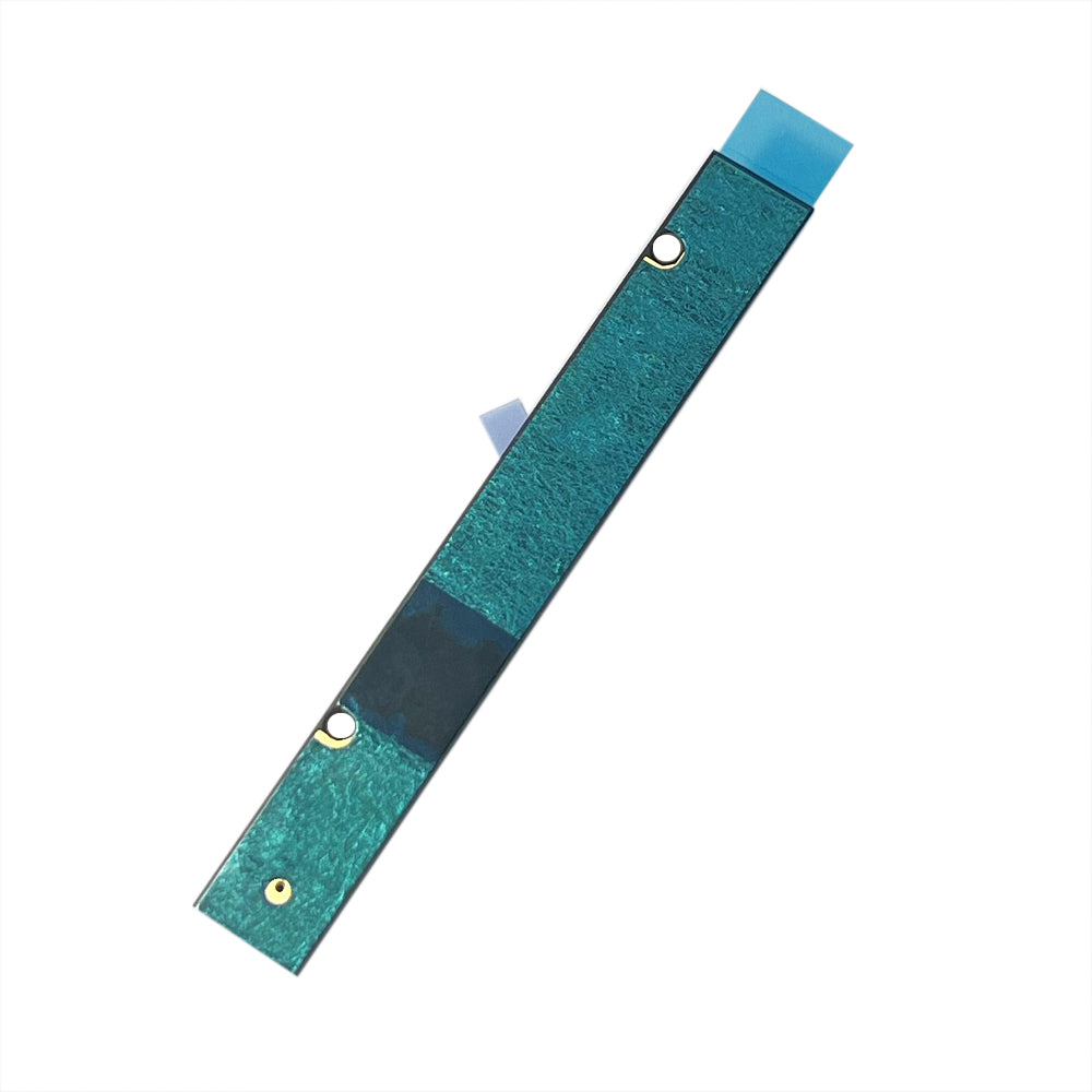 HP PROBOOK 450 G7 Camera Webcam Board X185GN07F 10C1DQRW L83709-001