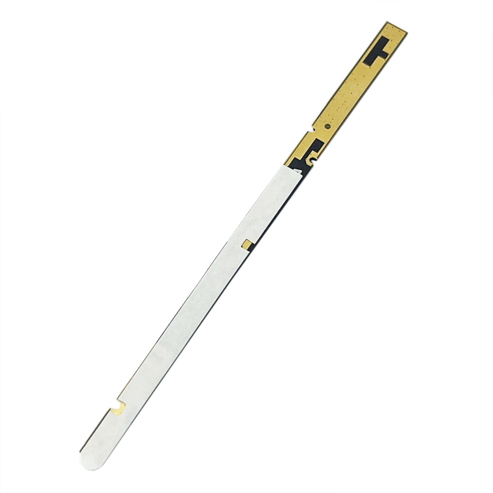 For HP Fortis G1i 11 inch Chromebook Camera Webcam Board N92002-001