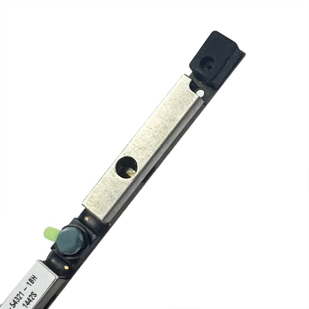 For Dell Chromebook 3110 G15 5535 5530 Camera Webcam Board M05K0 0M05K0