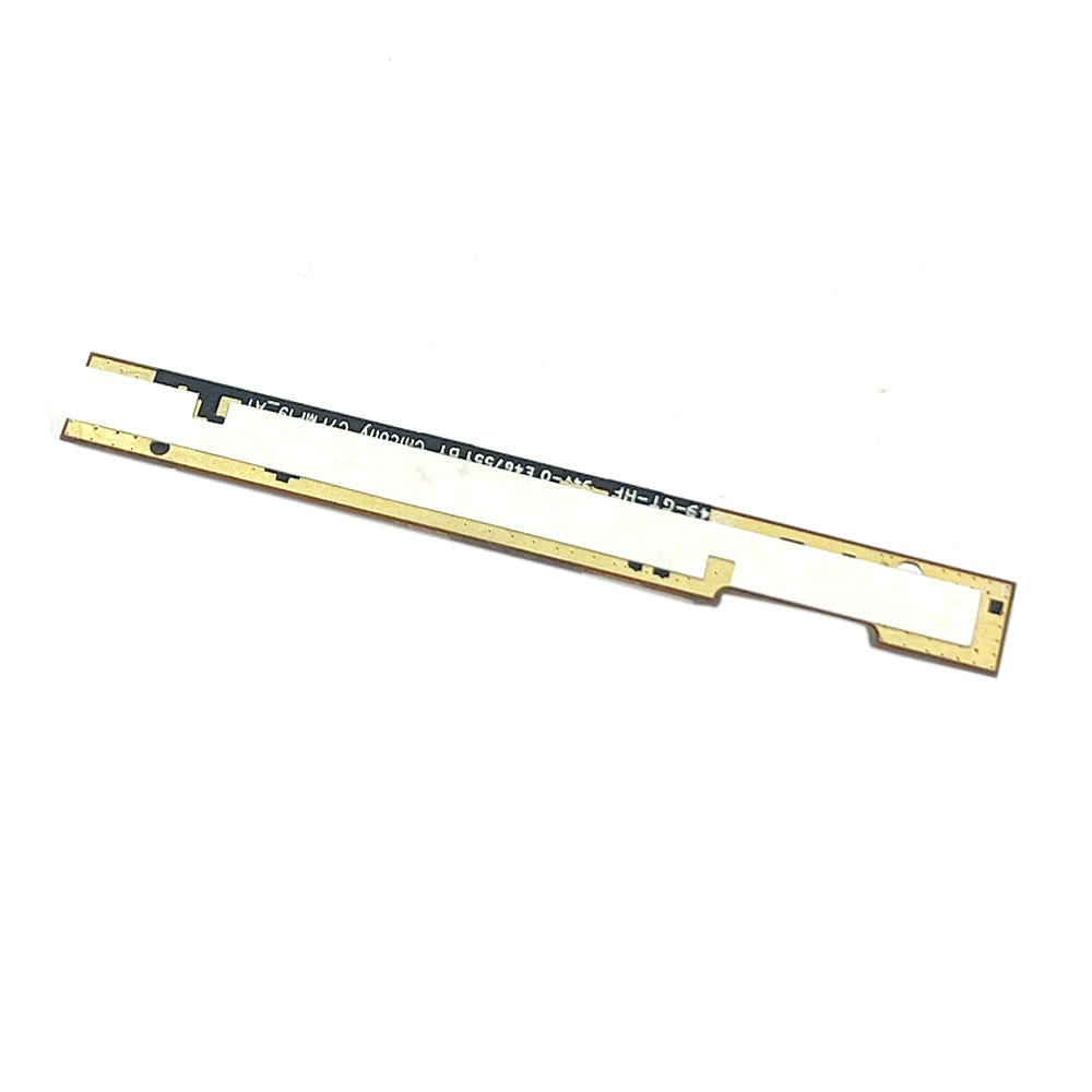 For DELL Latitude 3440 3450 3540 3550 5340 5440 5540 5550 Camera Webcam Board 0997FY 0Y9V72