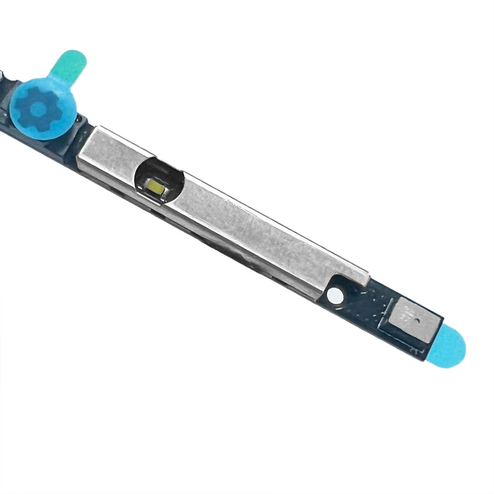 For MSI MS-155L Modern 15 A5M MS-15B1 Stealth 15M B12UE Camera Webcam Board S1F-0009200-B36 S1F-00050A0-B36