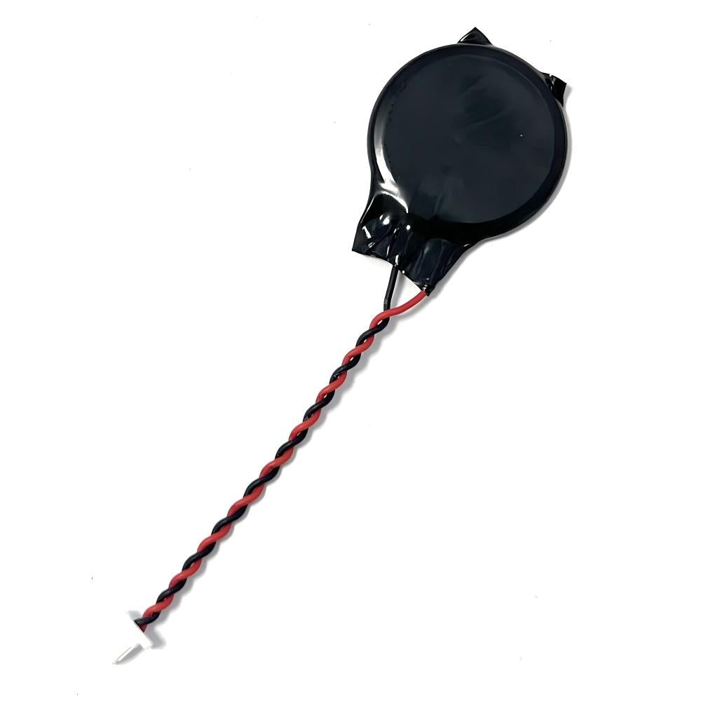For HP ZBook Firefly 16 G9 G10 ZBook Firefly 14 G9 G10 BIOS CMOS Battery N15765-001