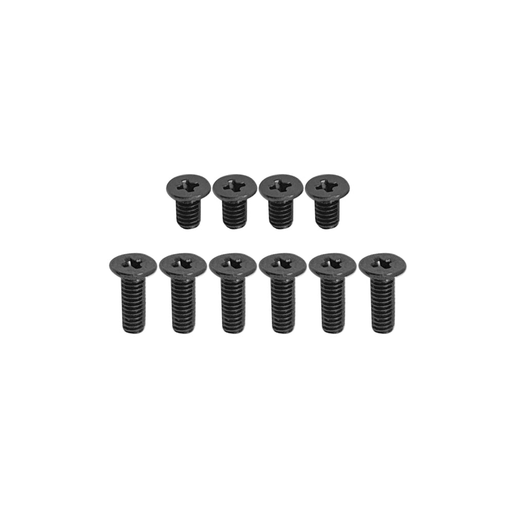 For LENOVO IdeaPad 3 14ARE05 81W3 IdeaPad 3 14IGL05 81WH Bottom Base Cover Case screws
