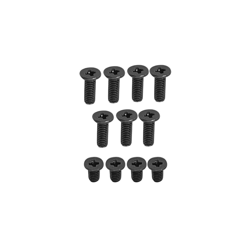 For Lenovo V14 G1 IML 82NA V15 G1 IML 82NB 82NQ V17–IIL 82GX Bottom Base Cover Case screws