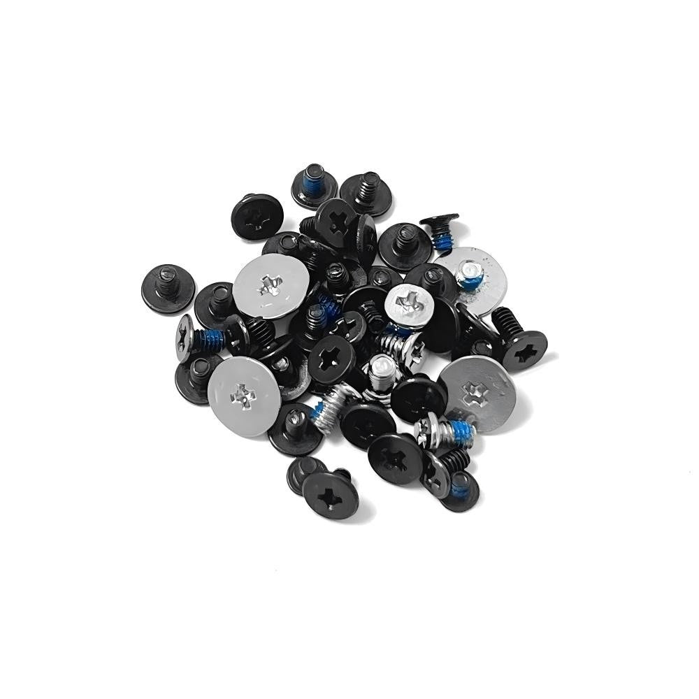 For LENOVO ThinkPad T470 20HD 20HE 20JM 20JN Set of Screws Kit 00UR499