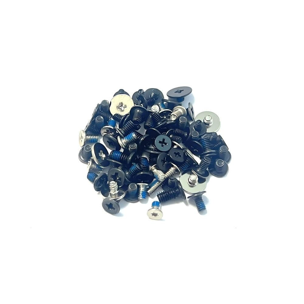 For LENOVO IdeaPad Yoga 9 14IRP8 83B1 Set of Screws Kit