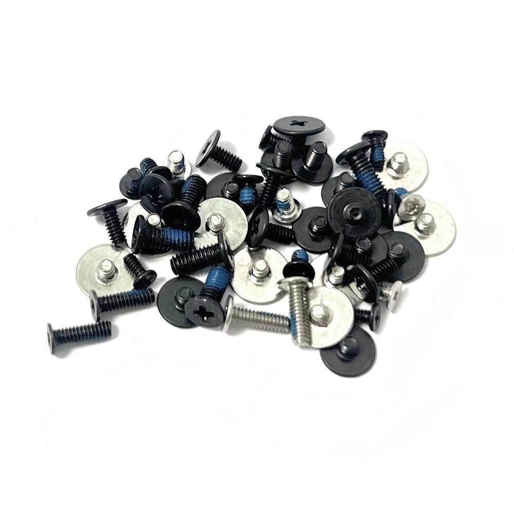 For LENOVO IdeaPad Slim 5 16AKP10 83HY Set of Screws Kit 5S10S35721