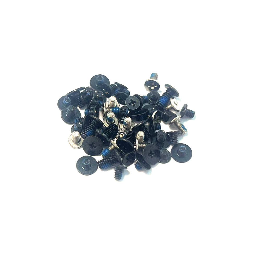 LENOVO ThinkPad Z13 Gen 1 21D2 20D3 Set of Screws Kit 5S11J61799
