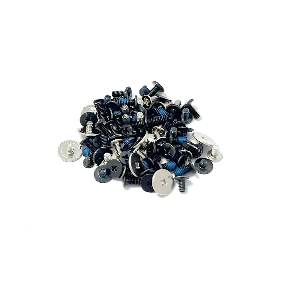 LENOVO IdeaPad Slim 3 14IRH8 83EL Set of Screws Kit 5S10S35608