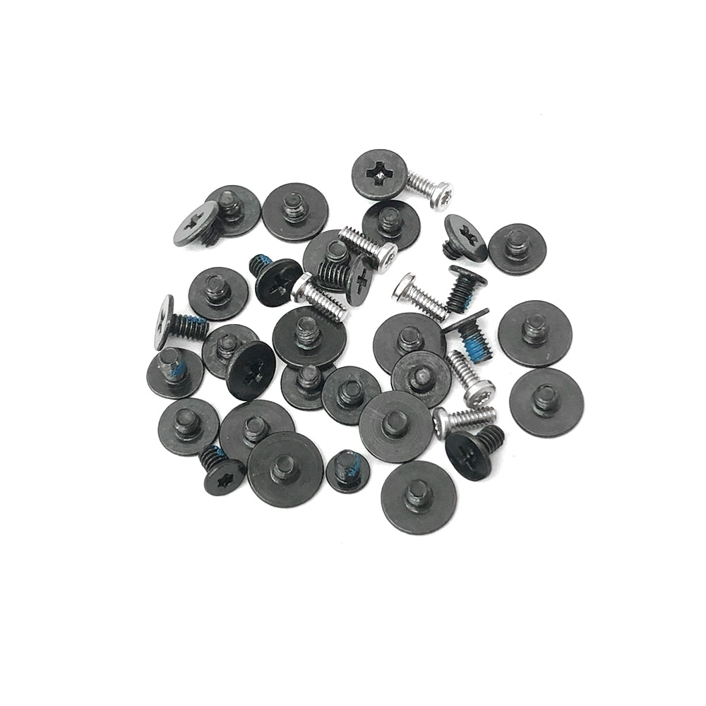 For LENOVO Yoga Duet 7-13ITL6-LTE 82Q7 Set of Screws Kit 5S10S35355