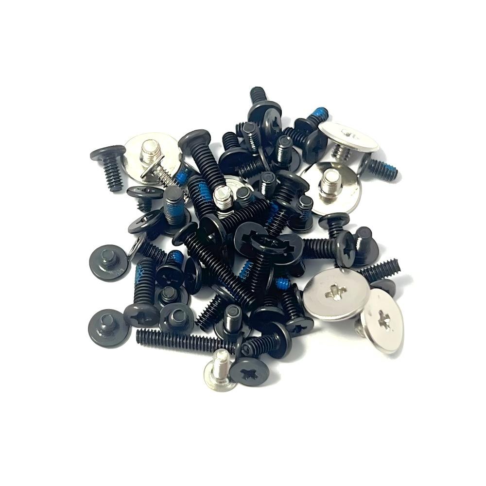 For LENOVO Legion 5 15IRX9 83JJ Set of Screws Kit 5S10S35673