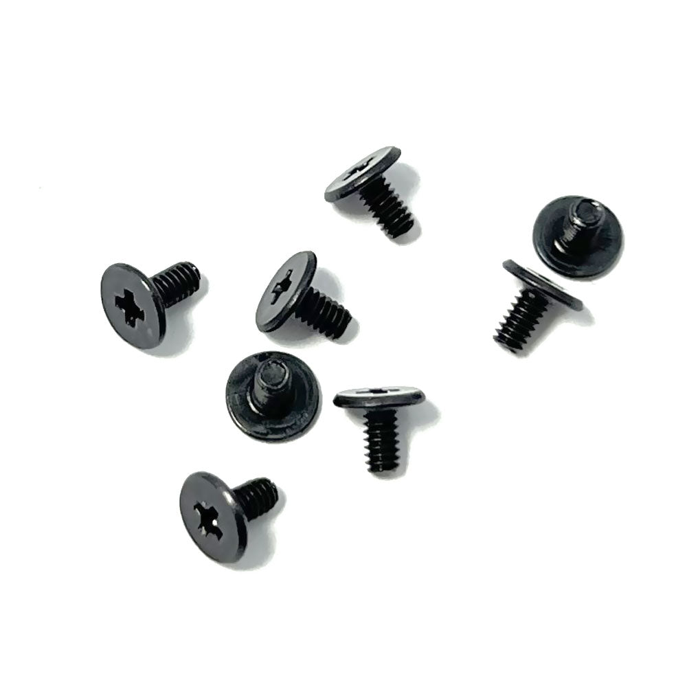 For LENOVO Legion Slim 5 16APH8 82Y9 Legion Slim 5 16IRH8 82YA Battery screws