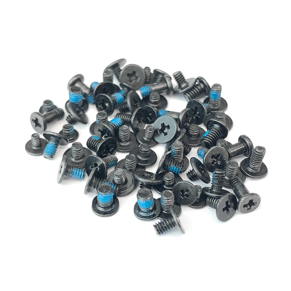 For LENOVO ThinkPad X1 Yoga 8th Gen 21HQ 21HR Set of Screws Kit 5S10Z89224