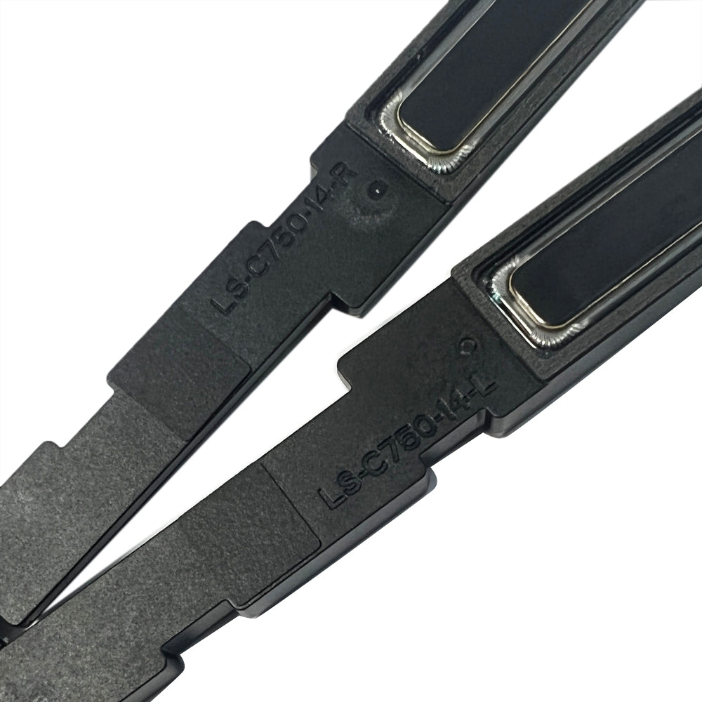 For LENOVO ideapad Yoga 7-14ITL5 82BH Yoga 7-14ACN6 82N7 Built-in Speaker 5SB0S31933 PK23000TRL0