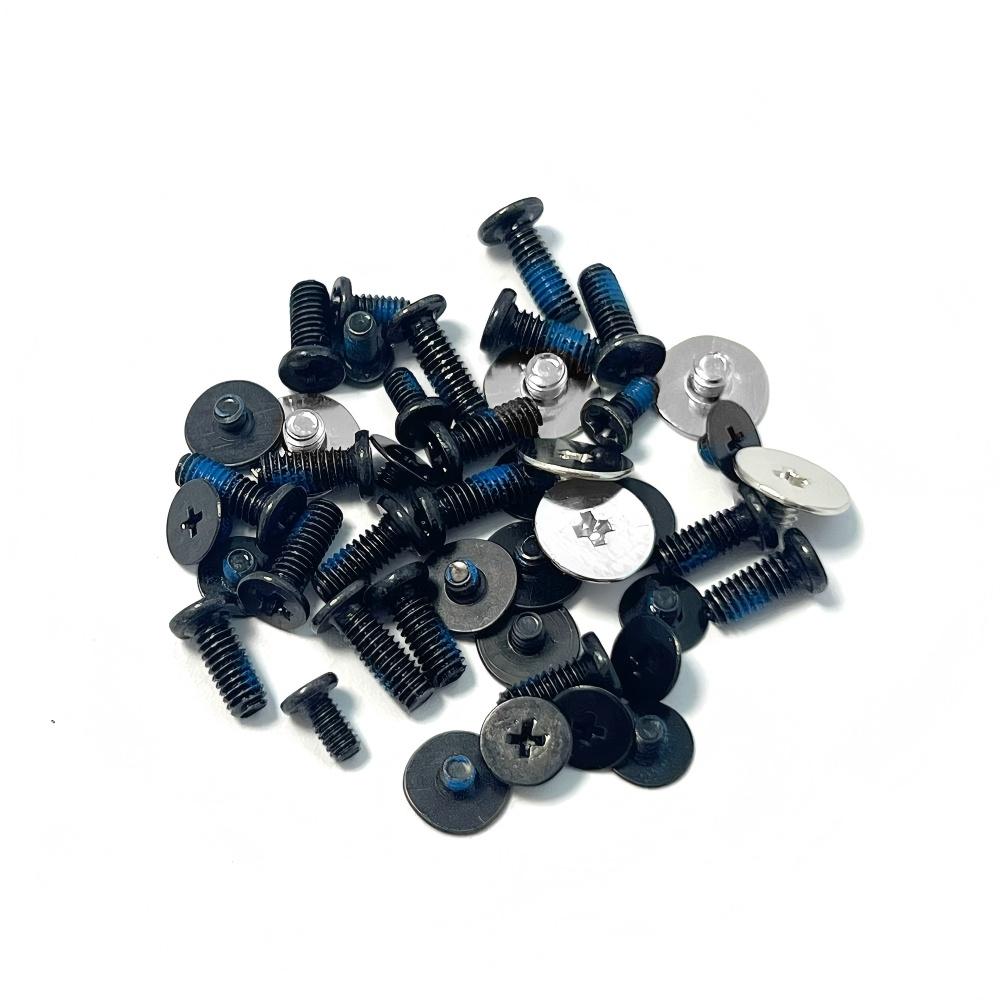 For HP HOTEL 17-CN 17-CP 470 G8 G9 G10 Set of Screws Kit M50411-001