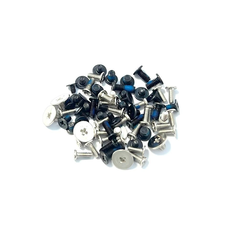 For HP OMEN 15-CE 15T-CE Set of Screws Kit 929476-001