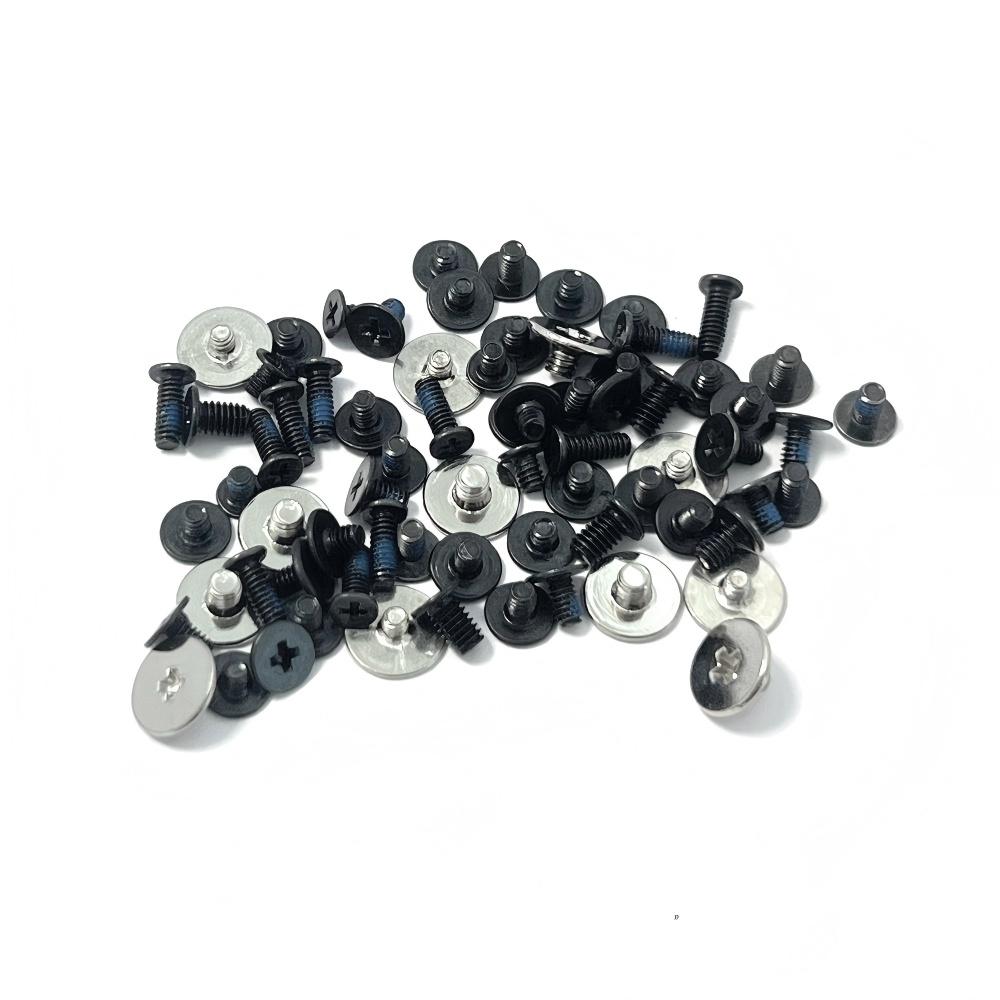 For HP STREAM 11-D Set of Screws Kit 792912-001