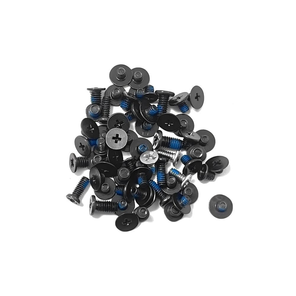 For Dell Precision 3480 3490 P165G Set of Screws Kit
