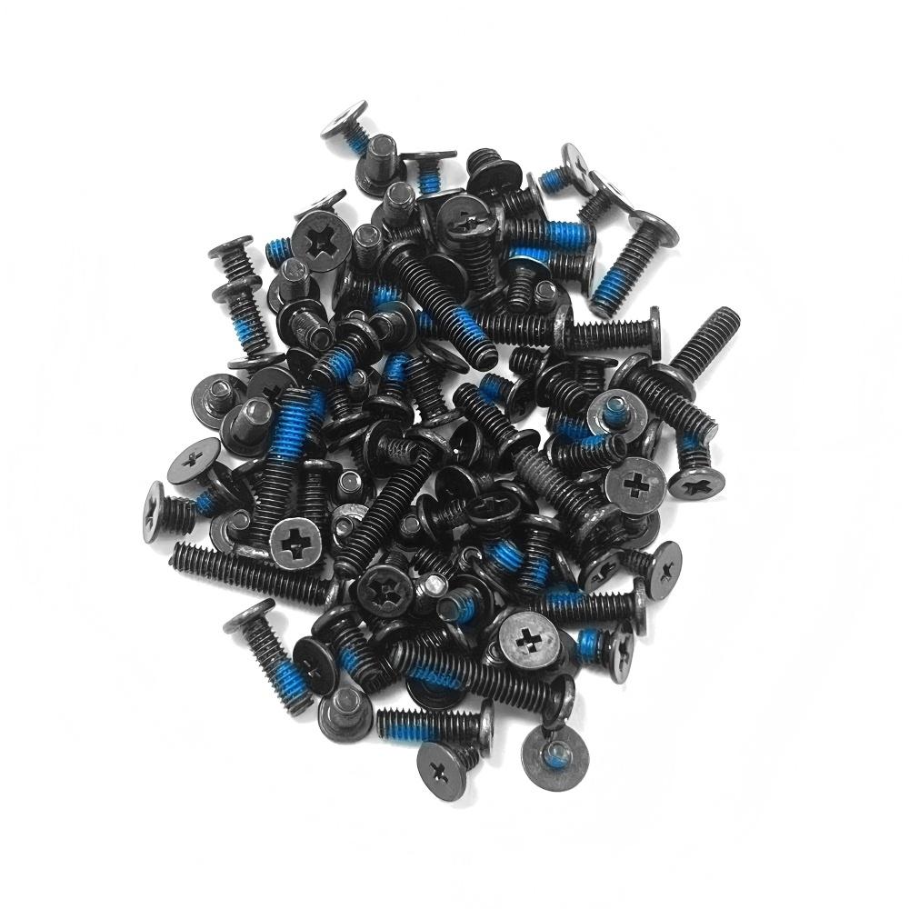 Pour DELL Alienware 17 R4 P31E001 Kit de vis