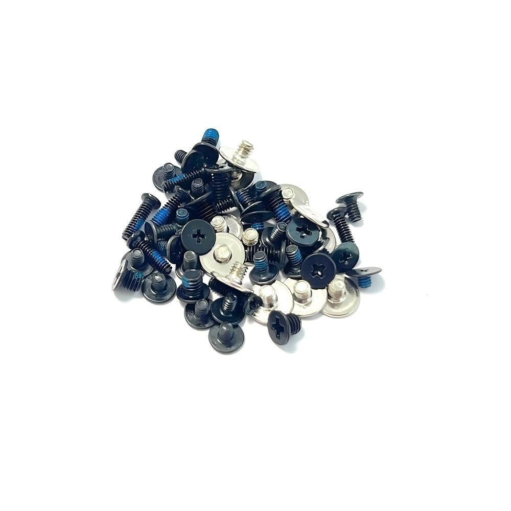 For Dell G3 15 3500 3590 P89F Set of Screws Kit