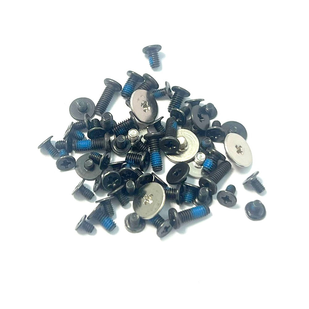 For DELL latitude 3190 2in1 P26T003 Set of Screws Kit