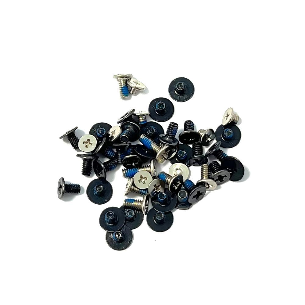 DELL Inspiron 13 5320 P156G Set of Screws Kit