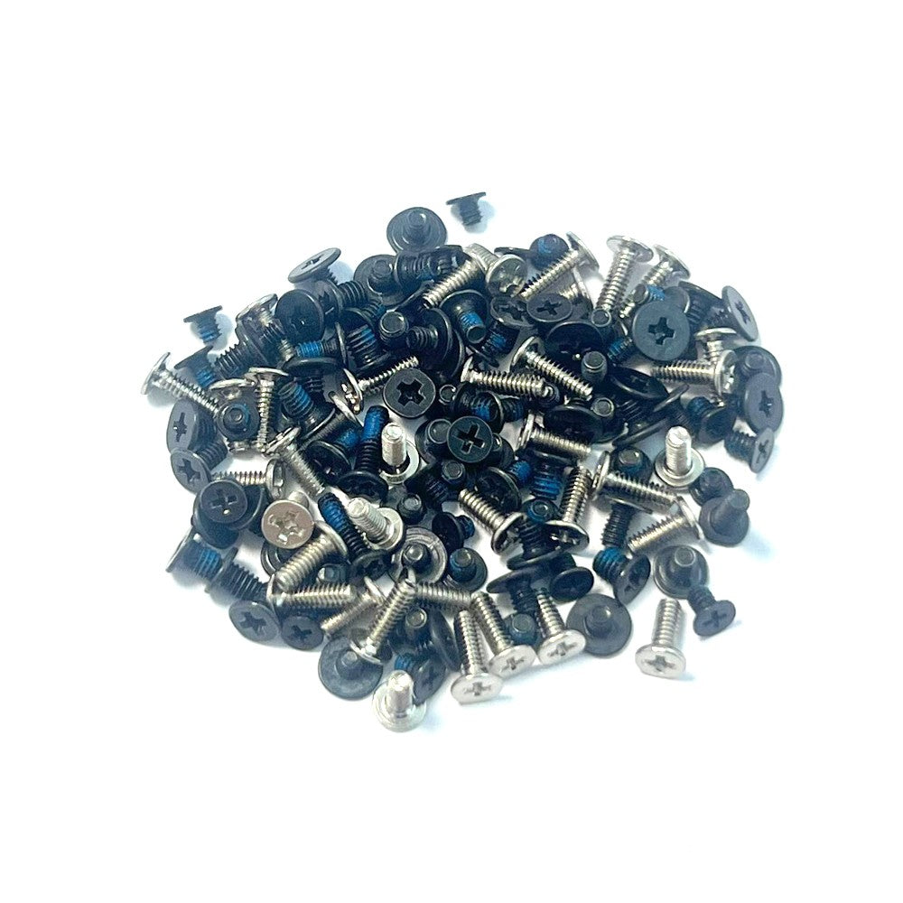 For DELL Precision 7670 7680 P114F Set of Screws Kit