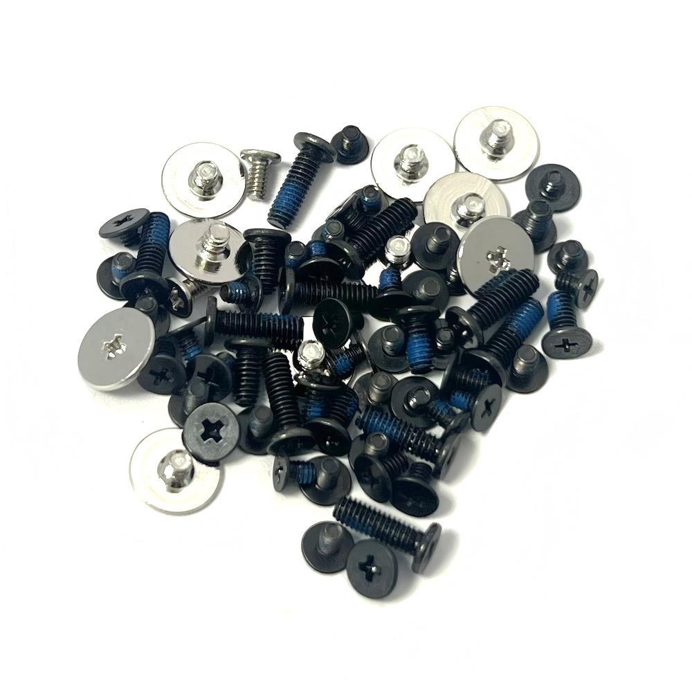 For Dell Latitude 3300 P95G001 Set of Screws Kit