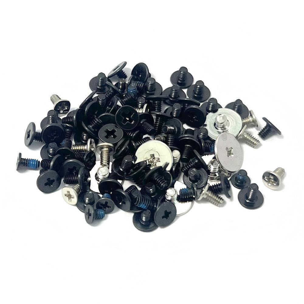 For DELL G7 7790 P40E001 Set of Screws Kit