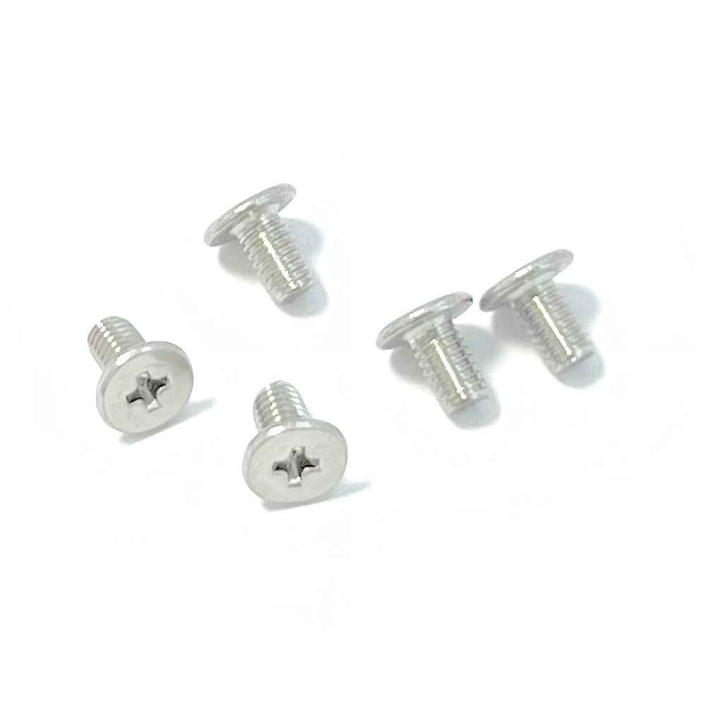 For Dell 24 All-in-One EC24250 W29C001 I/O Cover Screws