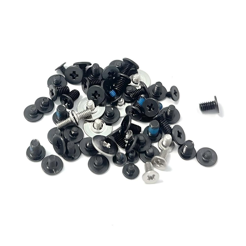 For DELL Latitude 7440 7450 Set of Screws Kit