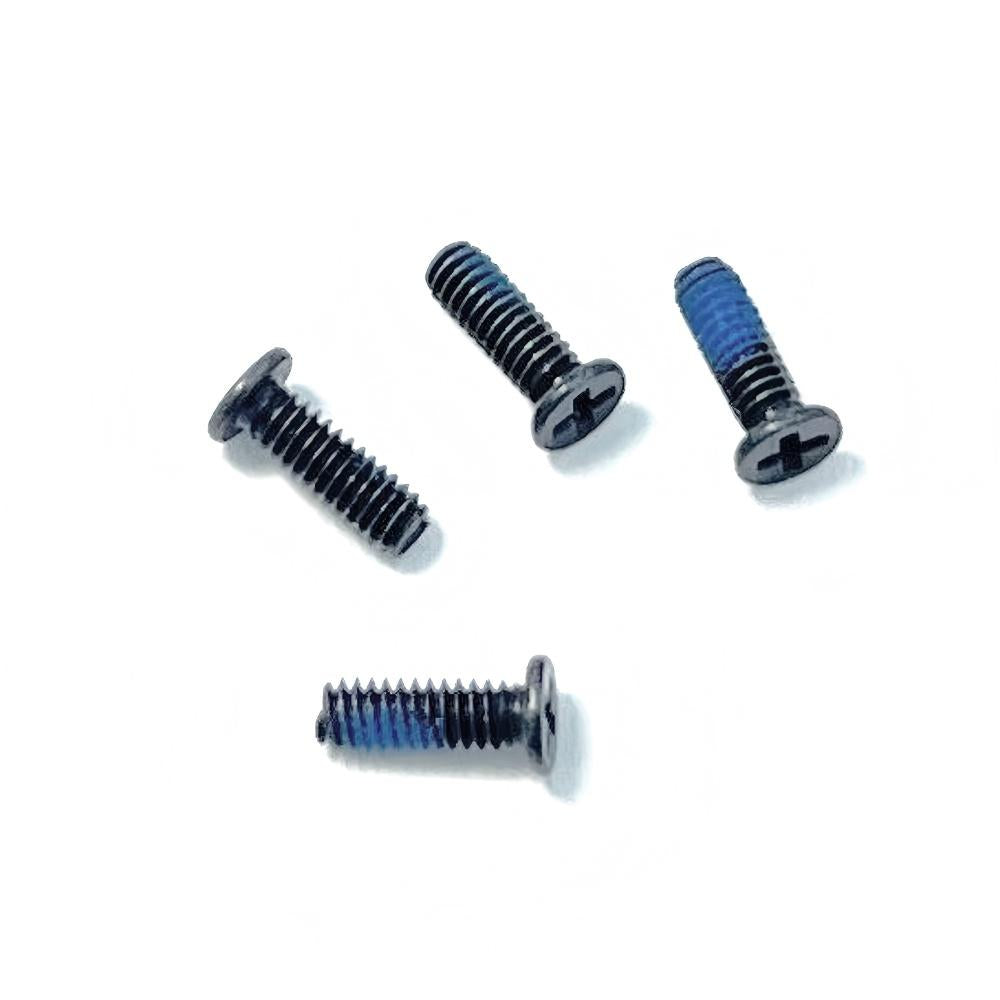 For Dell Latitude 3301 P114G001 Bottom Base Cover Case screws